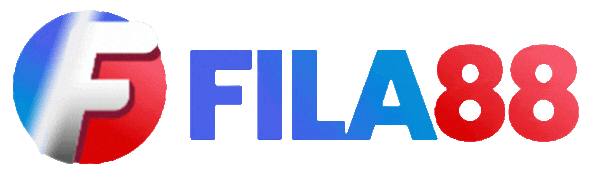 FILA88 Logo